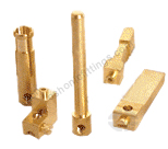 Socket Pins Manufacturer Supplier Wholesale Exporter Importer Buyer Trader Retailer in Jamnagar Gujarat India